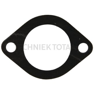 GRANIT Joint intermédiaire