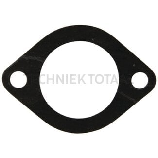 Pakking thermostaathuis Massey Ferguson 230-352