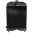 GRANIT Radiateur 4 cilinder Massey Ferguson 35, 135 | 894357M92, 894357M91