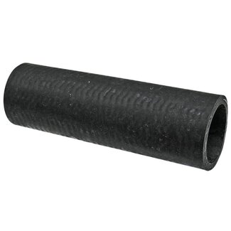 GRANIT Kühlwasserschlauch - Satz Wasserpumpe - Thermostat Innen-Ø 30 mm, 113 mm