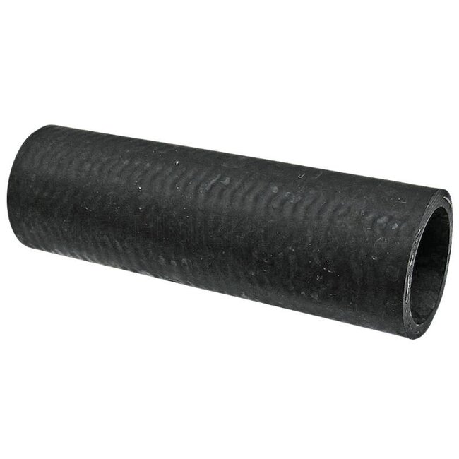GRANIT Radiator hose - set water pump - thermostat - 74715090, 747936M91, 747936M1, U5MH0006 | Inner Ø: 30 mm | Length: 113 mm | Menke no.: 70908