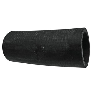 GRANIT Durite du radiateur