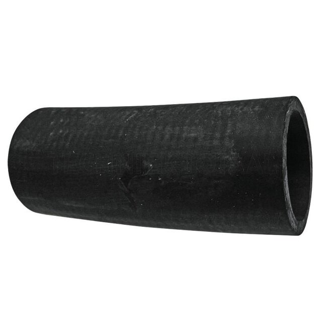 GRANIT Kühlerschlauch - 74715091, 1568, 705681, 2032 | Innen-Ø: 36 mm | Länge: 114 mm