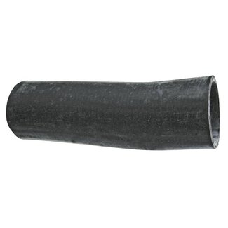 GRANIT Kühlerschlauch oben