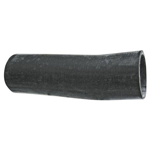 GRANIT Kühlerschlauch oben - 74715092, 906502M1 | Innen-Ø: 43 mm | Länge: 155 mm
