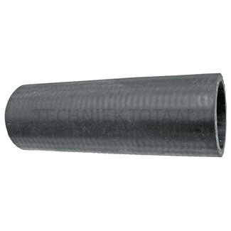 GRANIT Durite du radiateur