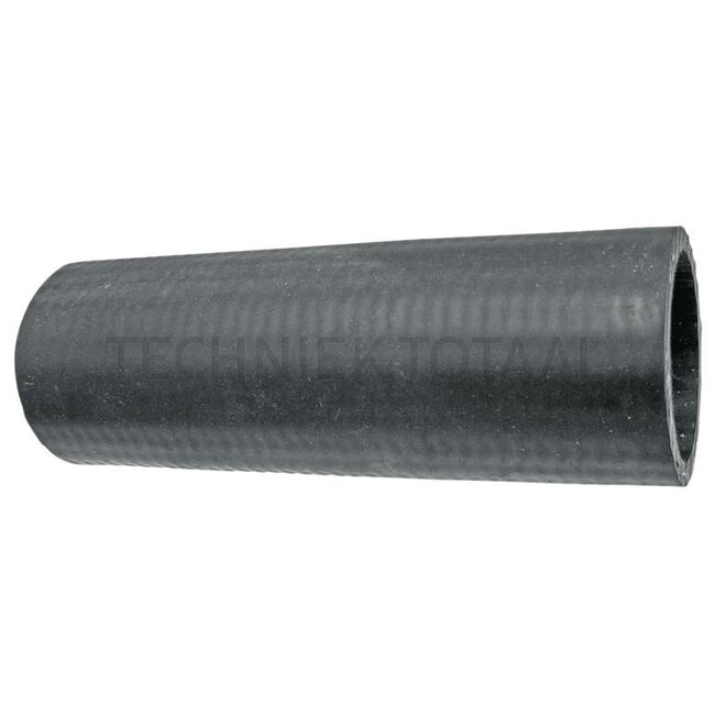 GRANIT Kühlerschlauch oben - 74715094, 828147M1 | Innen-Ø: 37 mm | Länge: 97 mm