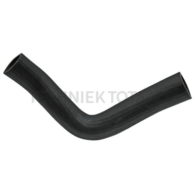 GRANIT Radiator hose bottom - 74715095, 186968M1 | Inner Ø: 38 mm