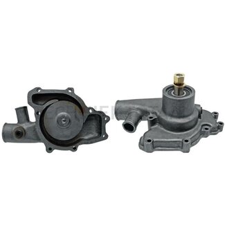 GRANIT Wasserpumpe mit Dichtung Motor Perkins 6.354, A6.372.4