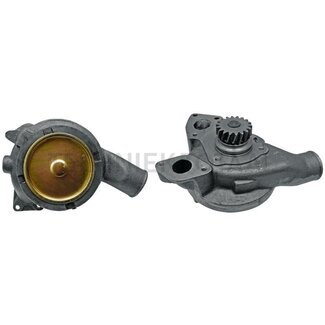 GRANIT Wasserpumpe mit Dichtung Motor Perkins 6.60, 6.601, 1006.6