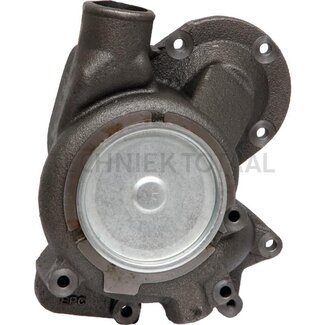 GRANIT Wasserpumpe mit Dichtung Motor Perkins 4.401, 4.421, 1000.4, 1004.4