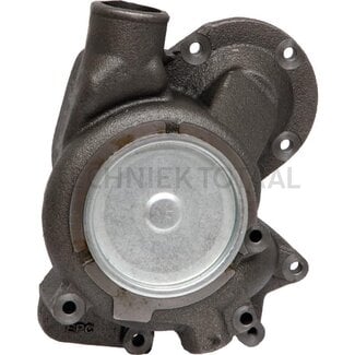 Wasserpumpe mit Dichtung Motor Perkins 4.401, 4.421, 1000.4, 1004.4