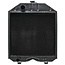 GRANIT Radiator MF 354–384, 356/366 CF, 3210; Landini Advantage, Frutteti, Rex, Vigneti - 74715108, 3660549M92, 3551641M92, 3557706M93, 3307940M96, 440072N, 3307940M98