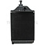 GRANIT Radiateur Massey Ferguson 165, motor Perkins 4.203-4.236 | 897358M4, 897357M92
