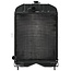 GRANIT Radiateur 3 cilinder koper / messing Massey Ferguson 35, 35X | 894319M92