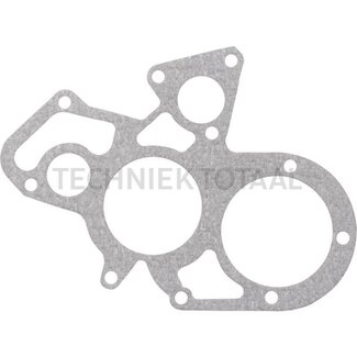 GRANIT Gasket - Engine types: 1006.60, 1006.60T, 1006.60TA