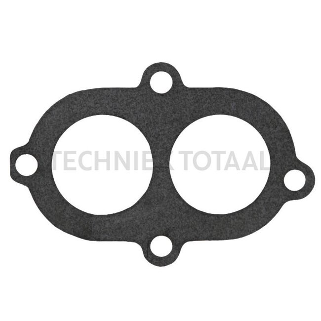 GRANIT Dichtung - 74715118, 737758M1, 36865526, 4223556M1