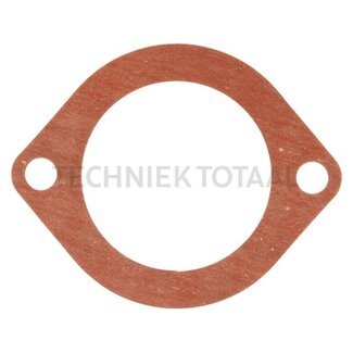 GRANIT Dichtung Thermostat Massey Ferguson, Landini