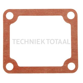 GRANIT Pakking thermostaat Landini, Massey Ferguson, JCB