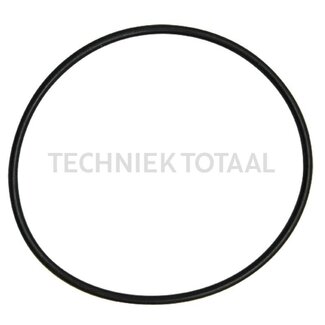 GRANIT Joint torique