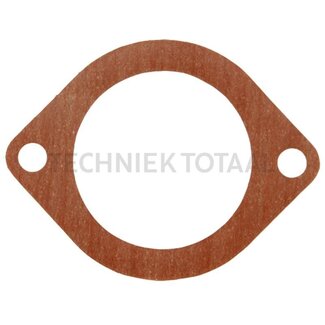 GRANIT Dichtung Thermostat Landini 6000-10000, Massey Ferguson 158-765
