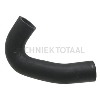 GRANIT Koelwaterslang onder binnen-Ø 28 mm Massey Ferguson, Landini