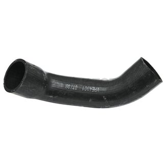 GRANIT Koelwaterslang onder