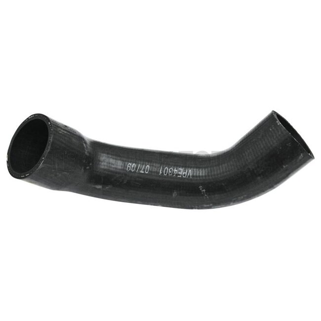 GRANIT Coolant hose Bottom - 74715131, 3801168M1 | Inner Ø: 50 / 54 mm