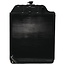 GRANIT Radiateur Massey Ferguson 372, 382 - 74715157, 3700447M92, 440182N