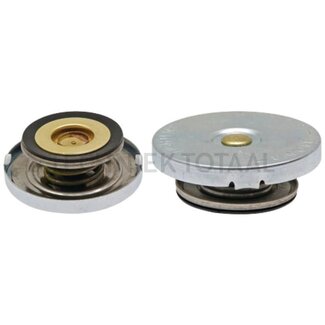 GRANIT Bouchon de radiateur