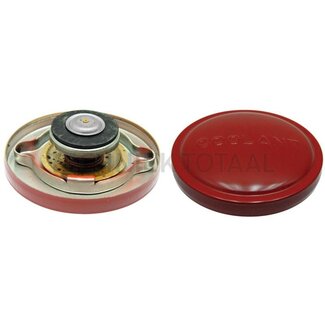 GRANIT Bouchon de radiateur