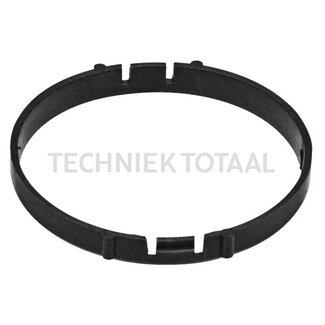 GRANIT Afdichtring thermostaat motor 1004.4, 1004.4T, 1004.4TI