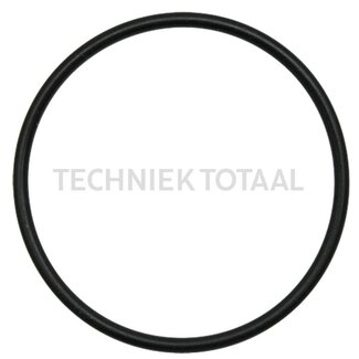 GRANIT Joint d'étanchéité