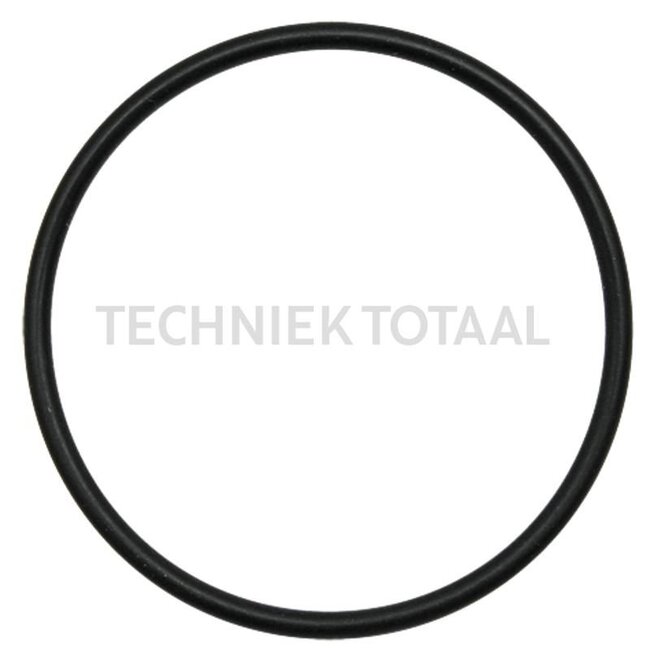 GRANIT Sealing ring - 74715177, 2415A090, 4222848M1