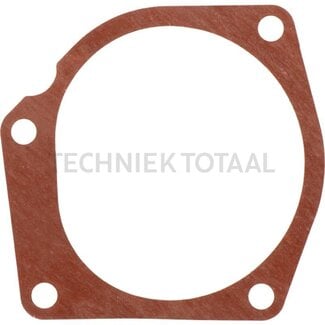 GRANIT Dichtung Wasserpumpe Motor Perkins 4.192, 4.203