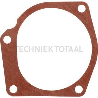 GRANIT Water pump gasket engine Perkins 4.192, 4.203