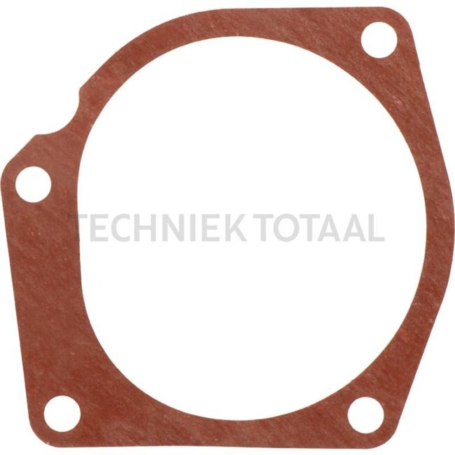 GRANIT Dichtung - 74715180, 4224387M1, 3687M016