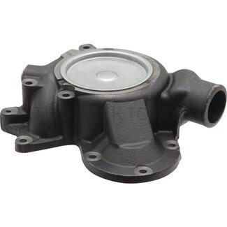 GRANIT Wasserpumpe Landini Landpower 125-185, Massey Ferguson 5465-7480