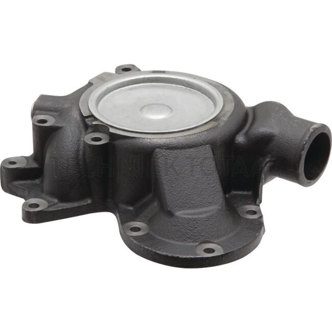 GRANIT Wasserpumpe - 74715181, U5MW0196, 4224708M91