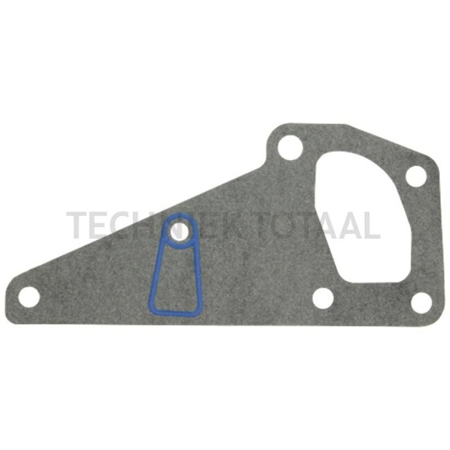 GRANIT Gasket - 74715184, ACW3526800, V836866742, V836846305, V836847910