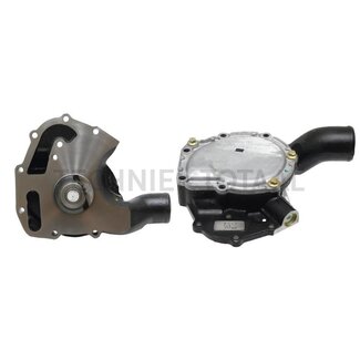GRANIT Waterpomp McCormick MC 115-130, Massey Ferguson 5445-7480