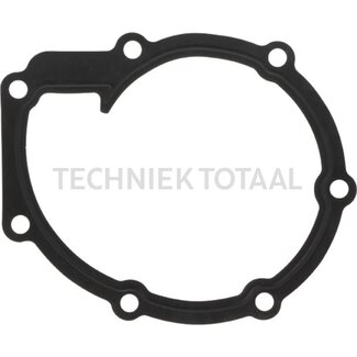 GRANIT Dichtung Wasserpumpe Landini, McCormick, Massey Ferguson