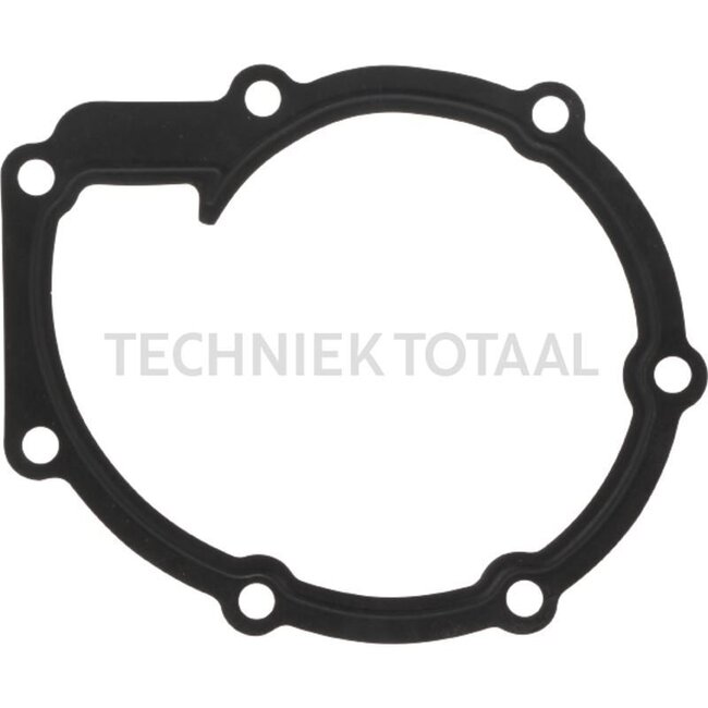 GRANIT Gasket - 74715186, 3689A502, 4226613M1