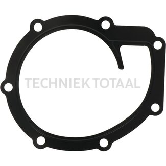 GRANIT Dichtung Wasserpumpe Massey Ferguson 3425-6470, Teleskoplader 8925-8947