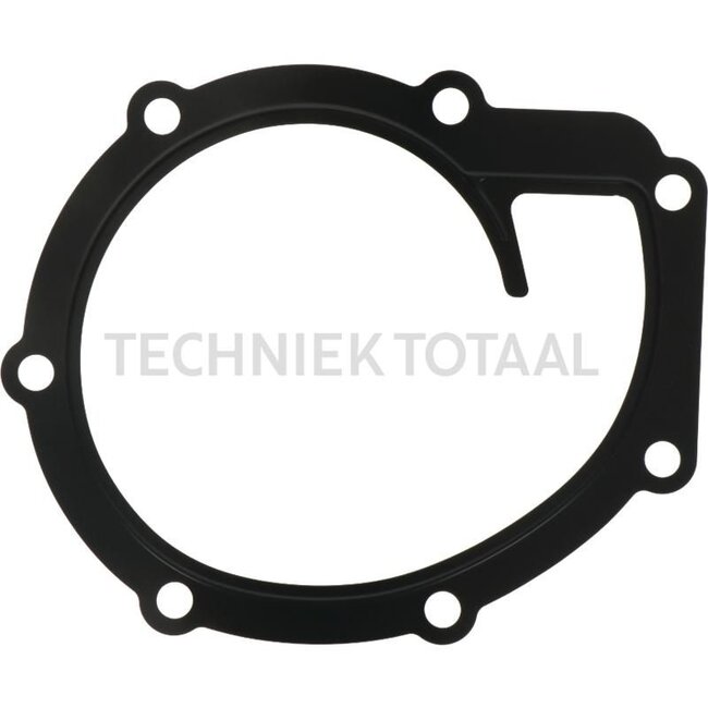 GRANIT Gasket - 74715191, 4225204M1, 6676363A1