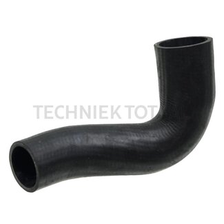 GRANIT Koelwaterslang onder