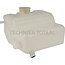 GRANIT Reservoir radiateur Massey Ferguson 6497, 6499, 7140-7180