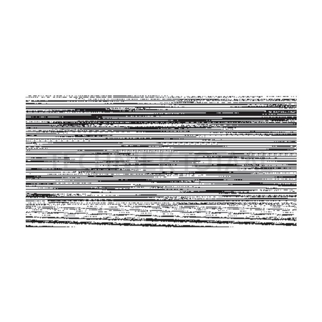 GRANIT Dichtung - 74715202, 4222011M1