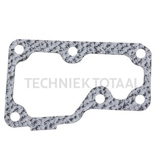 Gasket