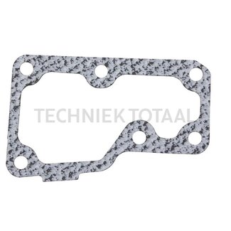 GRANIT Dichtung Thermostat Massey Ferguson 374-6290